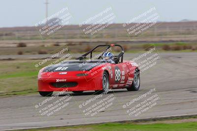 media/Jan-15-2023-CalClub SCCA (Sun) [[40bbac7715]]/Group 6/Qualifying (Sweeper)/